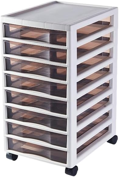 新品未使用 Paul Smith 筆箱 BPS648 おまけ付き Paul Smith [在庫処分